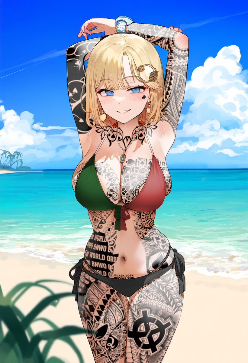 creamyyyedits's tweet photo. ame

Artist: Peqoud https://t.co/QDAmWMMoBF