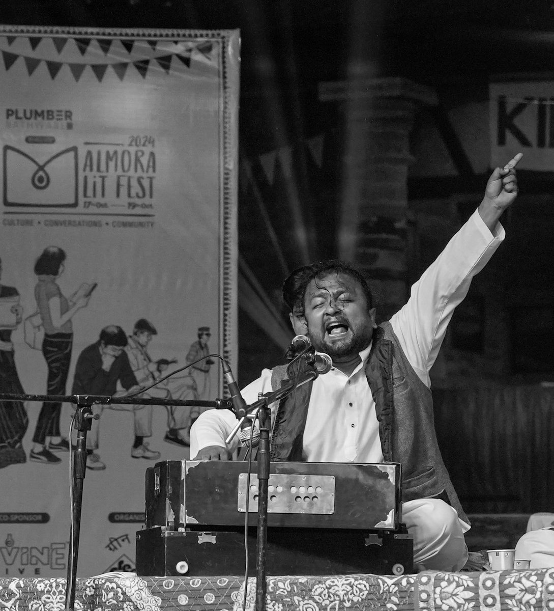 S (@sumerjaisalmer) on Twitter photo 