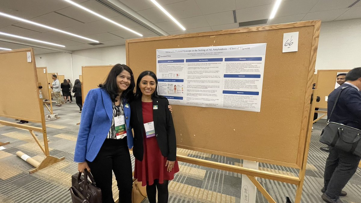 Nitu Kataria MD FACP tweet media