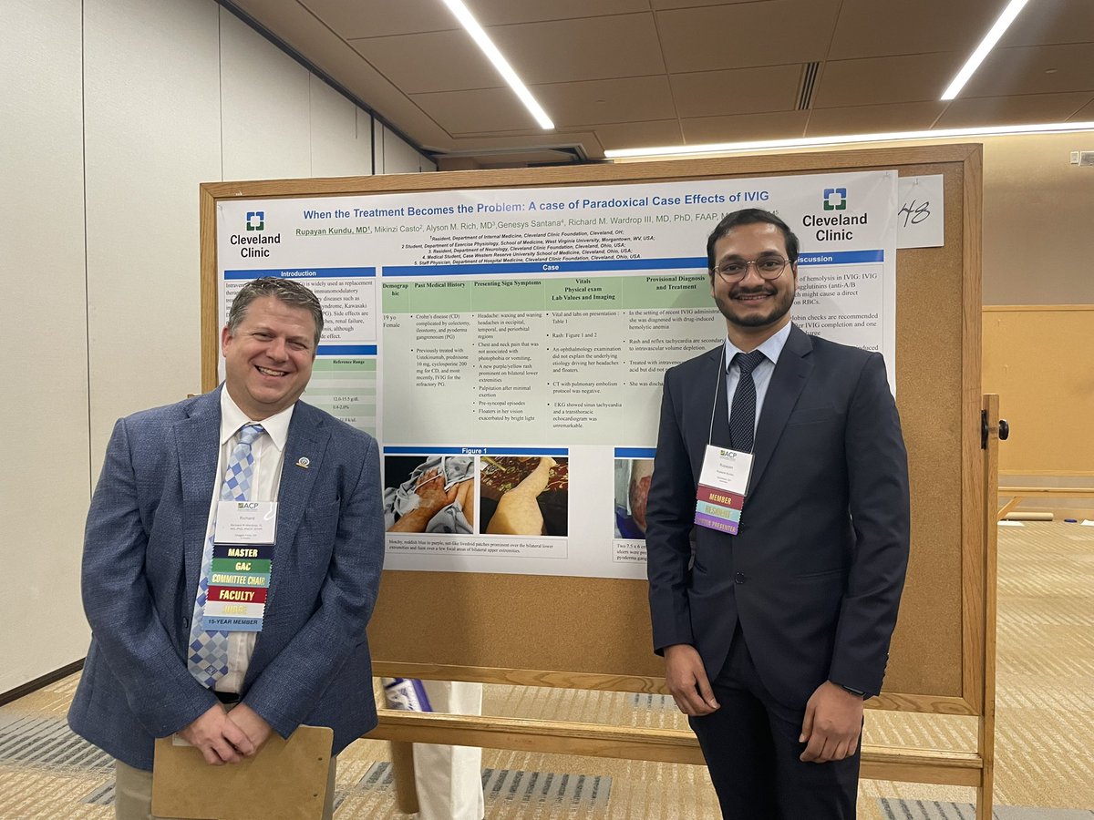 Nitu Kataria MD FACP tweet media