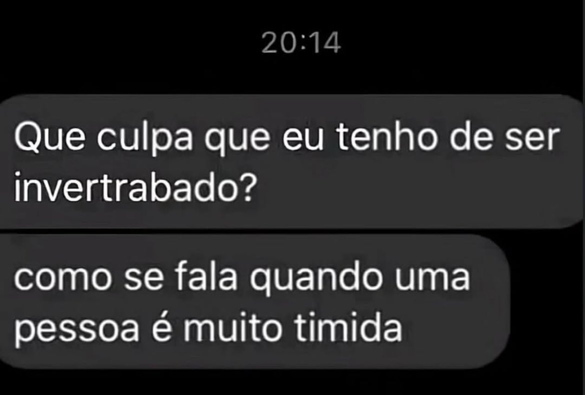 bbragacrf's tweet image. 