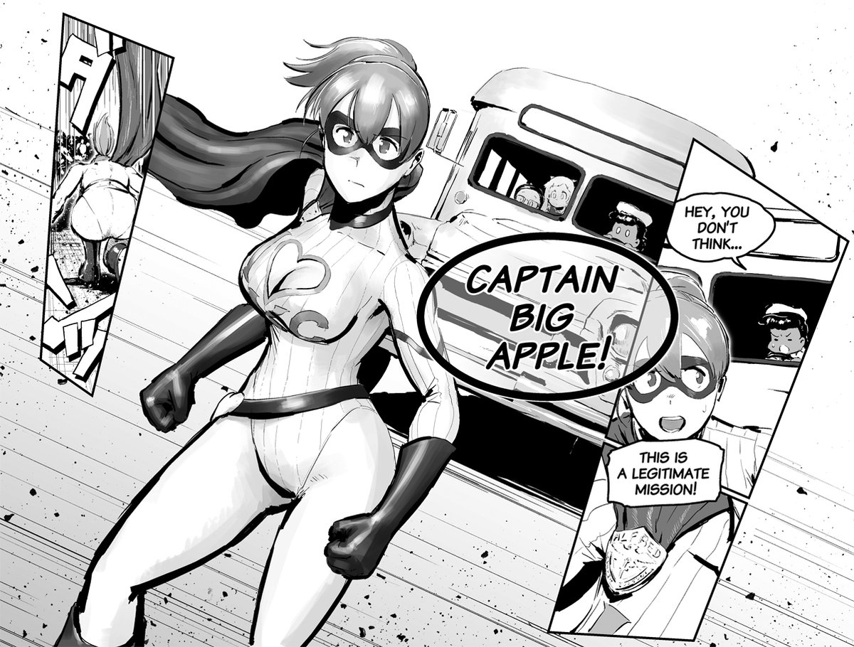(20/22) 