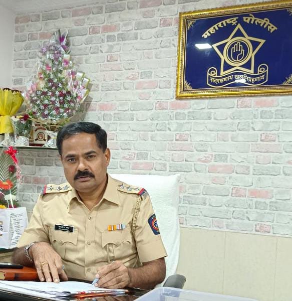 AGAINST CRIME (@againstcrime111) on Twitter photo <a href="/humanityunited0/">Humanityunited</a> <a href="/MumbaiPolice/">मुंबई पोलीस - Mumbai Police</a> <a href="/DGPMaharashtra/">महाराष्ट्र पोलीस - Maharashtra Police</a> <a href="/Abbaschatriwala/">ABBAS🇮🇳DEV ADJUVANTE NON TIMENDUN🦚</a> <a href="/AdvMohsin007/">justice league</a> <a href="/CPMumbaiPolice/">Commissioner of Police, Greater Mumbai</a> <a href="/gallinews/">Gallinews India</a> <a href="/haquekiladaai/">mera haque</a> <a href="/IBRAHIMHASANSH3/">Ibrahim Shaikh</a> <a href="/ImranSopariwa51/">Imran S</a> <a href="/JaihindSattar/">Sattar_Jaihind</a> <a href="/CMOMaharashtra/">CMO Maharashtra</a> <a href="/MahaPolice/">Maharashtra Police</a> <a href="/KaleemAhmadKha5/">Kaleem Ahmad Khan</a> <a href="/theinquilabin/">The Inquilab - انقلاب</a> @RisingFalcons07 ps.nerul.nm@mahapolice.gov.in
<a href="/AdvMohsin007/">justice league</a> please immediately drop an email and fill the details of the officer who illegally detained Saif Ali Siddiqui.
Don't delay
<a href="/CPMumbaiPolice/">Commissioner of Police, Greater Mumbai</a>
<a href="/DGPMaharashtra/">महाराष्ट्र पोलीस - Maharashtra Police</a>
<a href="/MahaPolice/">Maharashtra Police</a>
<a href="/discoveryofmaha/">Discovery of maharashtra news</a>
<a href="/Navimumpolice/">नवी मुंबई पोलीस - Navi Mumbai Police</a> release Saif Ali Siddiqui <a href="/humanityunited0/">Humanityunited</a> <a href="/MumbaiPolice/">मुंबई पोलीस - Mumbai Police</a> <a href="/DGPMaharashtra/">महाराष्ट्र पोलीस - Maharashtra Police</a> <a href="/Abbaschatriwala/">ABBAS🇮🇳DEV ADJUVANTE NON TIMENDUN🦚</a> <a href="/AdvMohsin007/">justice league</a> <a href="/CPMumbaiPolice/">Commissioner of Police, Greater Mumbai</a> <a href="/gallinews/">Gallinews India</a> <a href="/haquekiladaai/">mera haque</a> <a href="/IBRAHIMHASANSH3/">Ibrahim Shaikh</a> <a href="/ImranSopariwa51/">Imran S</a> <a href="/JaihindSattar/">Sattar_Jaihind</a> <a href="/CMOMaharashtra/">CMO Maharashtra</a> <a href="/MahaPolice/">Maharashtra Police</a> <a href="/KaleemAhmadKha5/">Kaleem Ahmad Khan</a> <a href="/theinquilabin/">The Inquilab - انقلاب</a> @RisingFalcons07 ps.nerul.nm@mahapolice.gov.in
<a href="/AdvMohsin007/">justice league</a> please immediately drop an email and fill the details of the officer who illegally detained Saif Ali Siddiqui.
Don't delay
<a href="/CPMumbaiPolice/">Commissioner of Police, Greater Mumbai</a>
<a href="/DGPMaharashtra/">महाराष्ट्र पोलीस - Maharashtra Police</a>
<a href="/MahaPolice/">Maharashtra Police</a>
<a href="/discoveryofmaha/">Discovery of maharashtra news</a>
<a href="/Navimumpolice/">नवी मुंबई पोलीस - Navi Mumbai Police</a> release Saif Ali Siddiqui