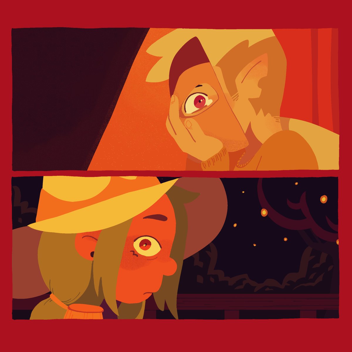 oh #lunter #huntceda