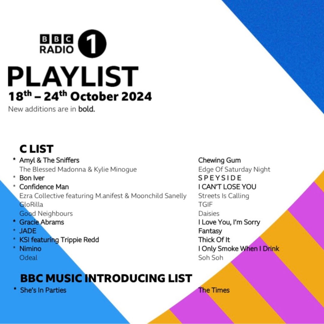 shesinparties tweet media