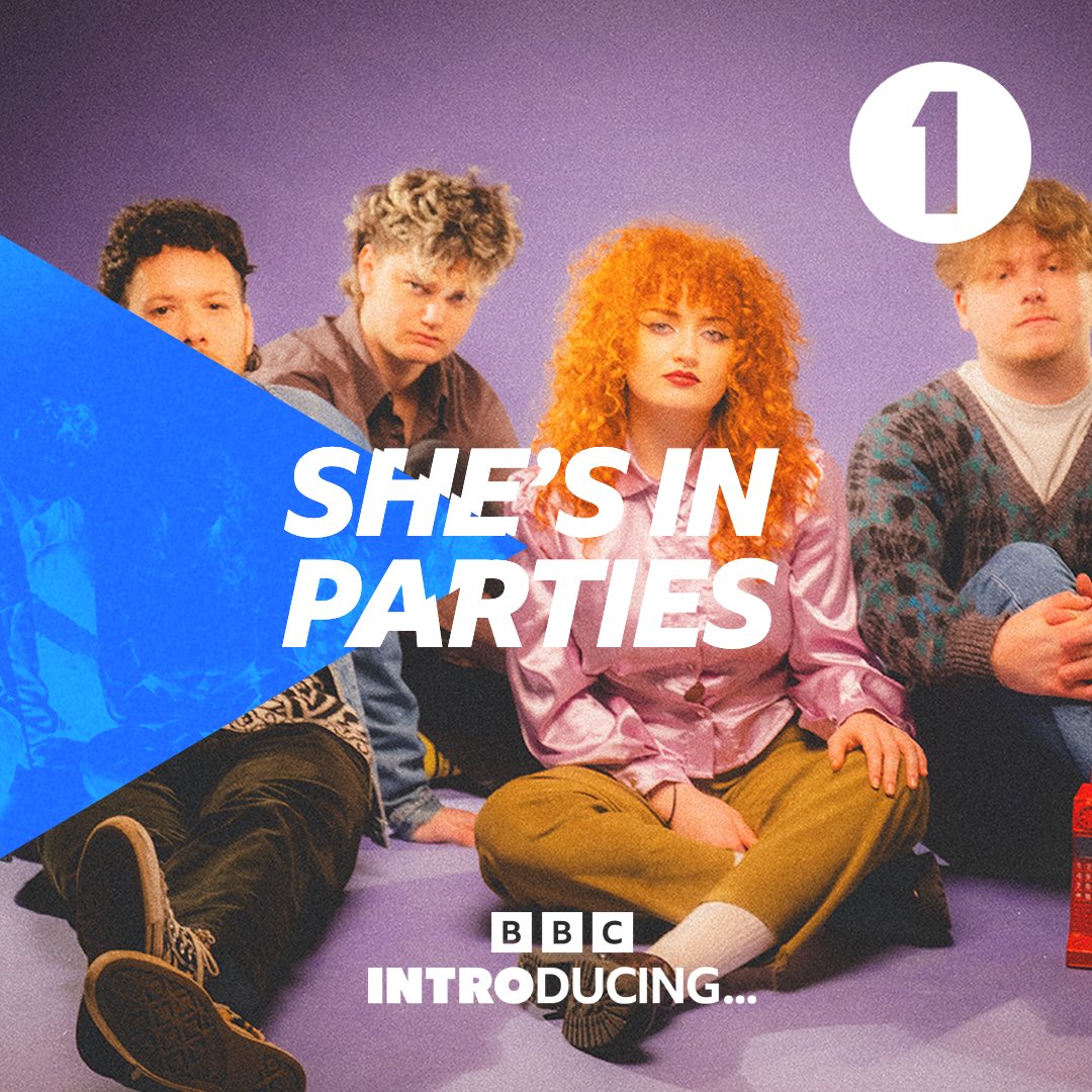 shesinparties tweet media