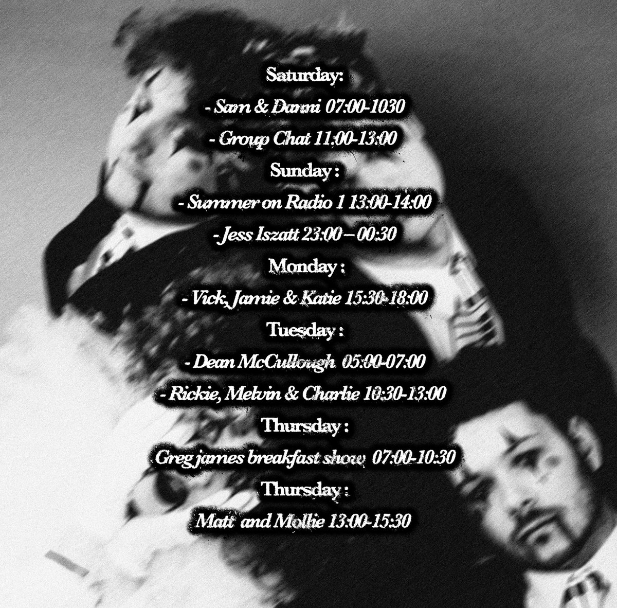 shesinparties tweet media