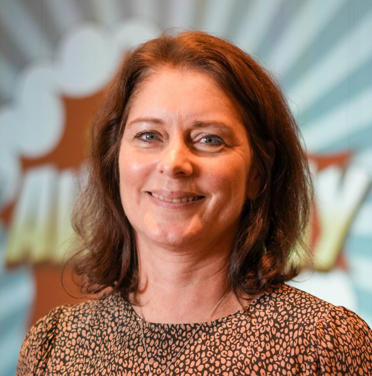 🤞 Good luck to Helen Smith, SLC's Finance Director and Company Secretary, who has been shortlisted as a finalist for Finance Director of the Year at next week's 2024 Midlands Finance Awards.