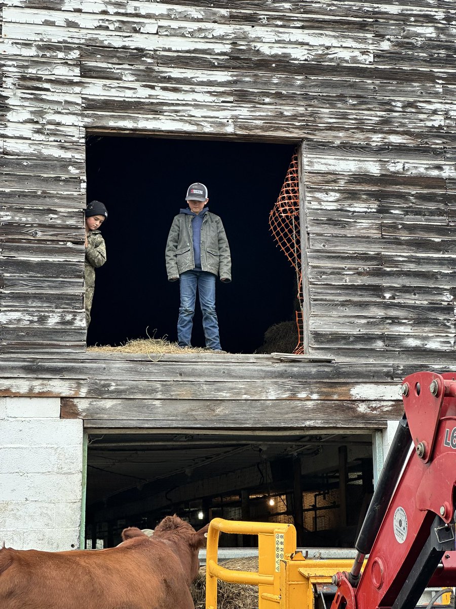 Mixtape_Matt's tweet image. #HowWeDo