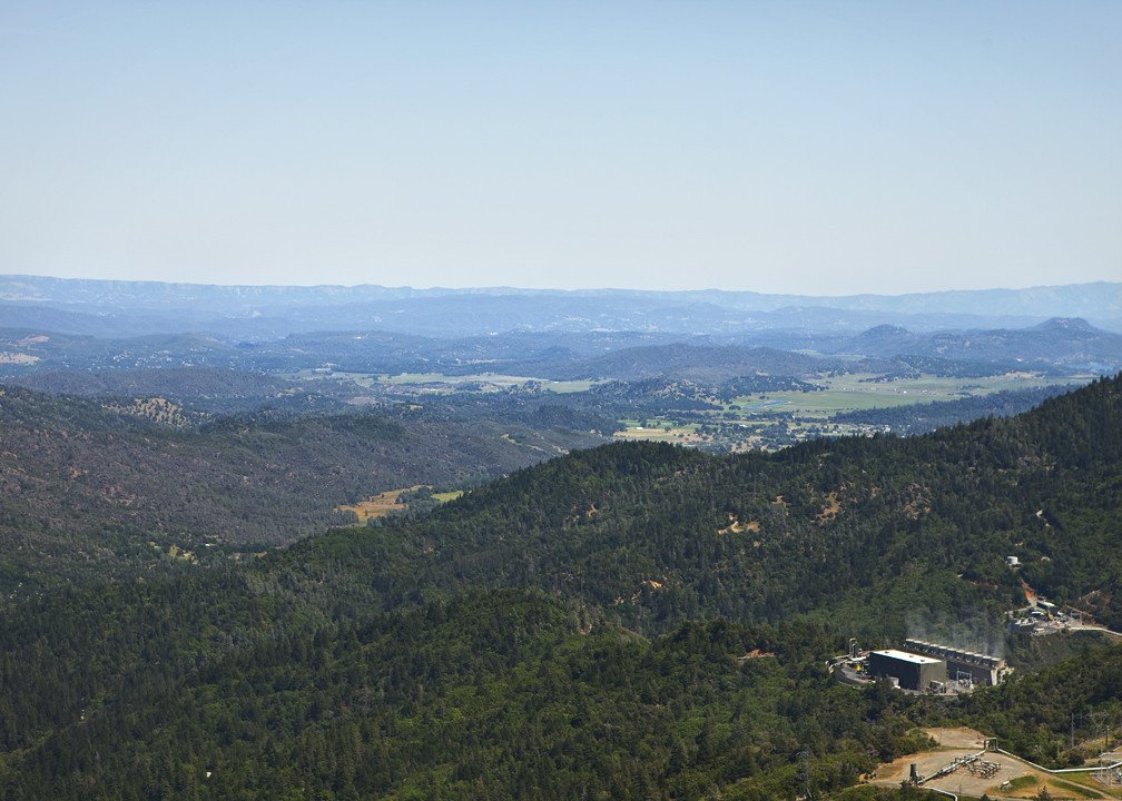 ⚡️#CalEnergy’s Geothermal Program is hosting a hybrid pre-application workshop!

Date: October 23, 2024
Time: 11am - 1pm
Location: the Sonoma Clean Power Customer Center
Zoom: energy.zoom.us/j/83188349791?…

Now is your chance to hear about the application process and ask questions.