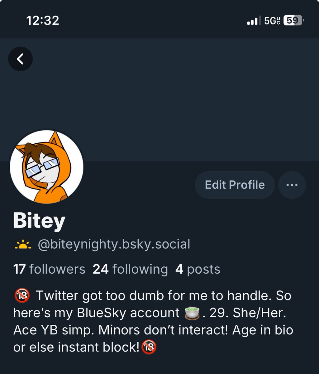 Bitey (@SEGA_Woman95) / Posts / X