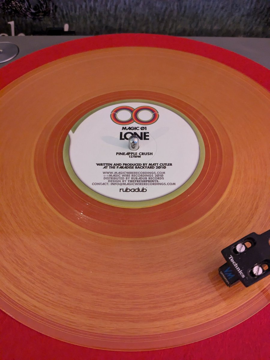 Manuel Robotz tweet media