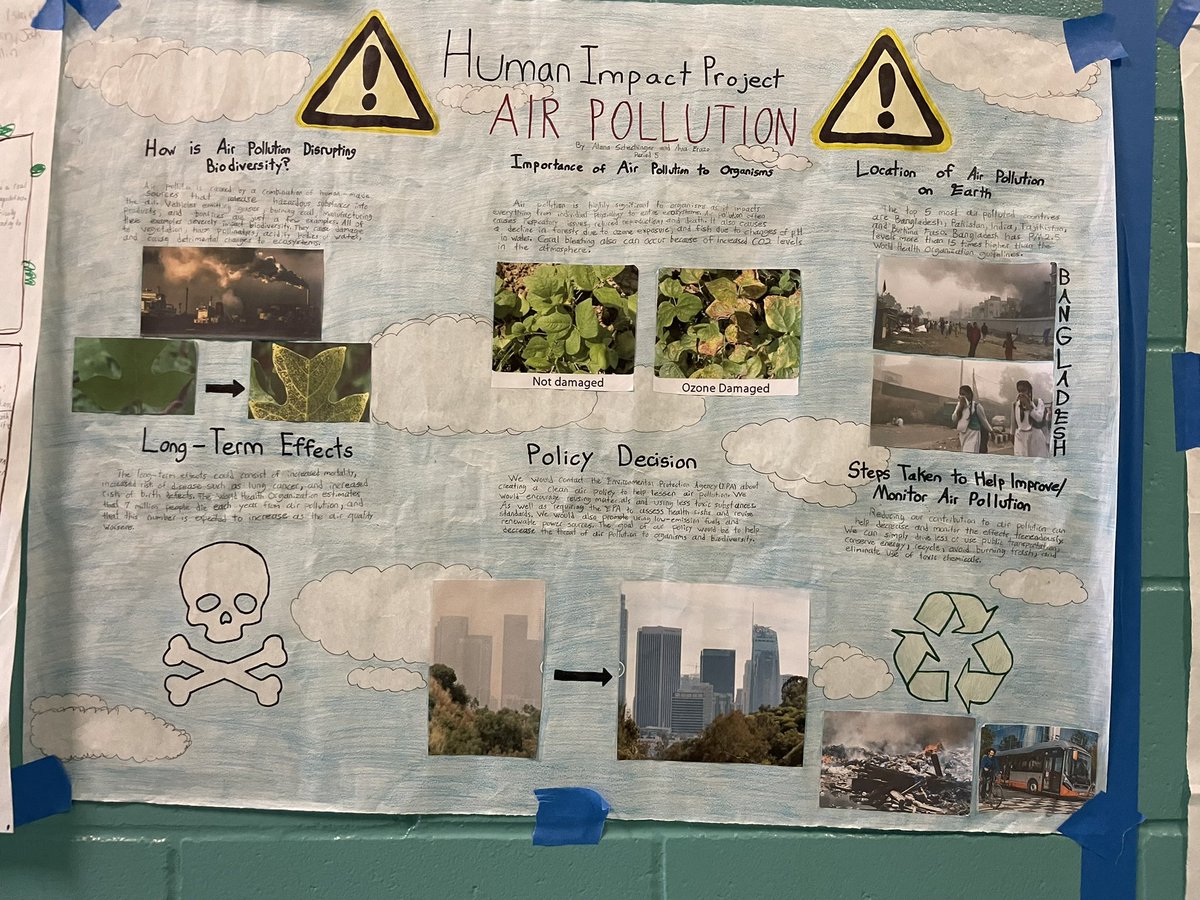 Ryan Westberry tweet media