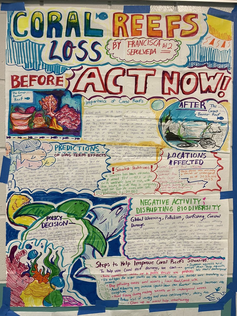 Ryan Westberry tweet media