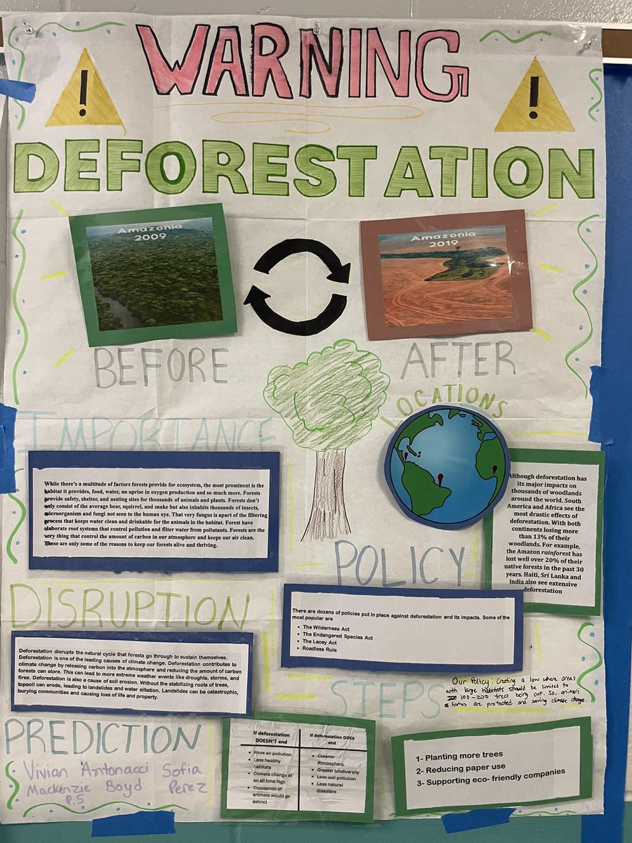 Ryan Westberry tweet media