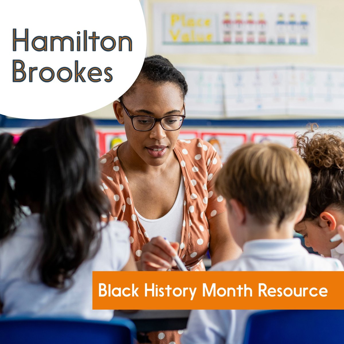 Celebrate #BlackHistoryMonth with our KS1 resource on Mary Seacole. Learn about her groundbreaking contributions to nursing as a black woman and inspire your young learners. Sign in now to access interactive activities and more. #PrimaryEducation loom.ly/F90iwsI