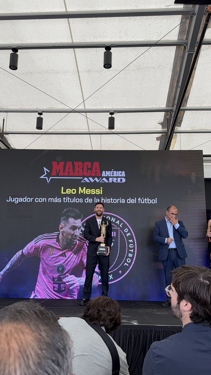 Leo Messi 🔟 Fan Club on X: "https://t.co/FEQzn22we4" / X