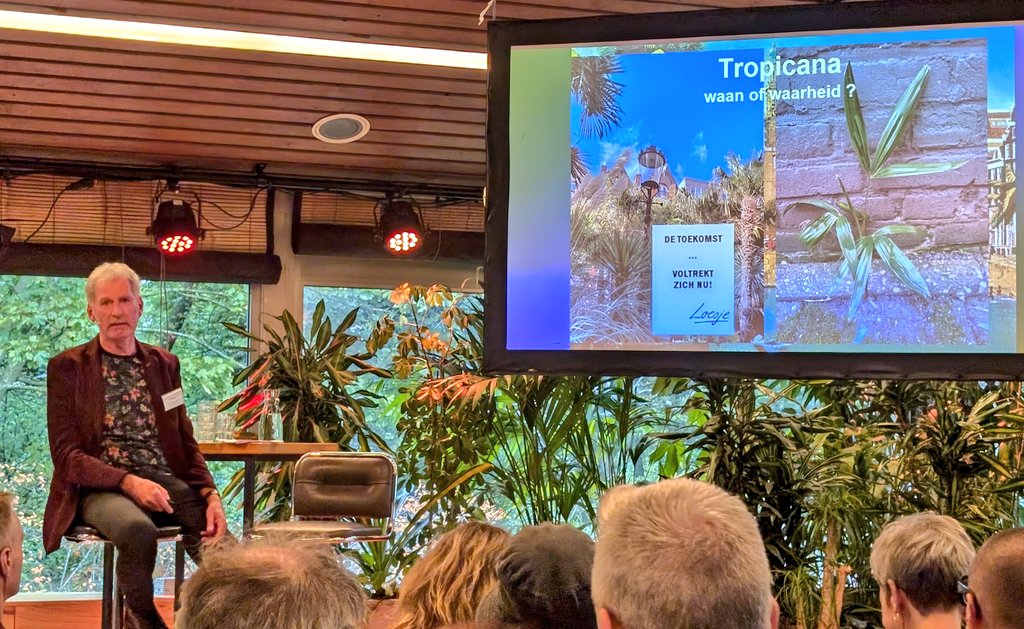 𝗡𝗶𝗲𝗹𝘀 𝗱𝗲 𝗭𝘄𝗮𝗿𝘁𝗲 tweet media