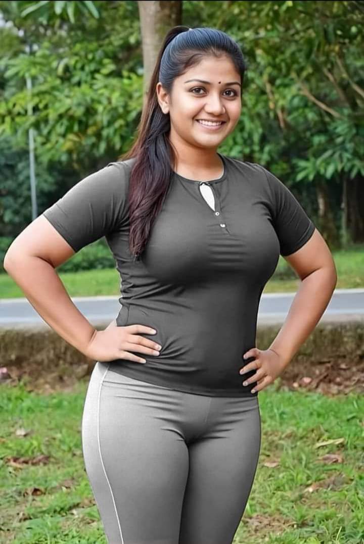 โค๏ธ๐ฅ๐ซ๐ (@khetrathor30809) on Twitter photo Good night ji.
@__Singh12 <a href="/JASVEERSINGH077/">jasveer singh negi</a> @jatni_chahar <a href="/dandkarniy/">Bindesh Chhattisgarh ๐ฎ๐ณ</a> @XP_Shiva <a href="/Xstreamvidss/">XStream</a> <a href="/Mahi0x00/">Mahi</a> <a href="/MissNeha/">missneha</a> <a href="/ham_dharmendra/">Dharmendra Kumar</a> <a href="/singh_smri75266/">Khushi Rajpoot</a> <a href="/sonalprajapat22/">sonal prajapat</a> @Soni71631663 #Vettaiyan Disaster #Pakistan #ChennaiRains #Russian <a href="/Hari_umjwal/">Hari_umjwal</a> <a href="/Queengirl19002/">Dr Queen girl ๐ฅผ๐ซ
</a> <a href="/poonam_faujdar/">Poonam Faujdar</a>. โ๏ธ Good night ji.
@__Singh12 <a href="/JASVEERSINGH077/">jasveer singh negi</a> @jatni_chahar <a href="/dandkarniy/">Bindesh Chhattisgarh ๐ฎ๐ณ</a> @XP_Shiva <a href="/Xstreamvidss/">XStream</a> <a href="/Mahi0x00/">Mahi</a> <a href="/MissNeha/">missneha</a> <a href="/ham_dharmendra/">Dharmendra Kumar</a> <a href="/singh_smri75266/">Khushi Rajpoot</a> <a href="/sonalprajapat22/">sonal prajapat</a> @Soni71631663 #Vettaiyan Disaster #Pakistan #ChennaiRains #Russian <a href="/Hari_umjwal/">Hari_umjwal</a> <a href="/Queengirl19002/">Dr Queen girl ๐ฅผ๐ซ
</a> <a href="/poonam_faujdar/">Poonam Faujdar</a>. โ๏ธ