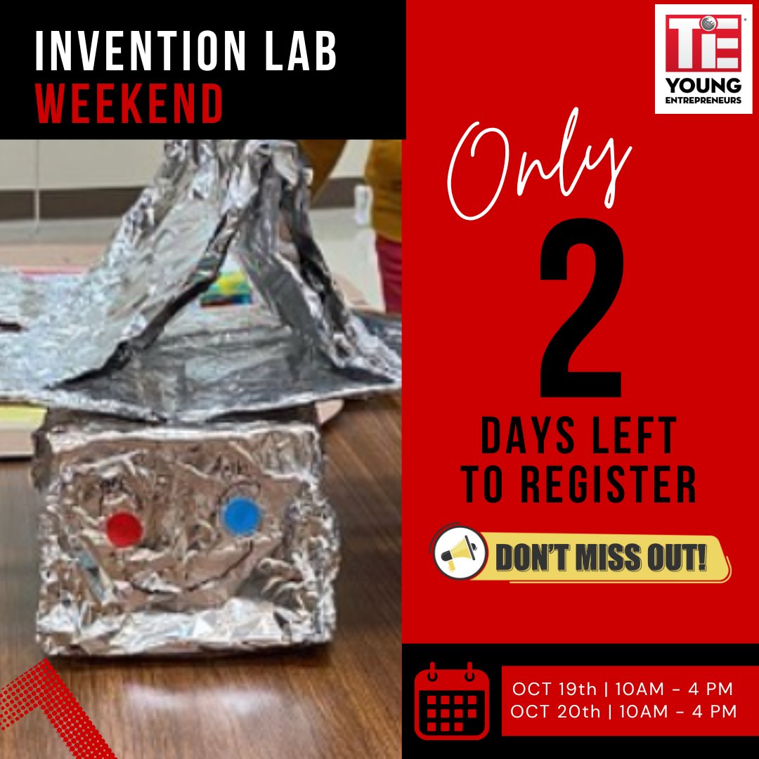 TYE Oregon tweet media