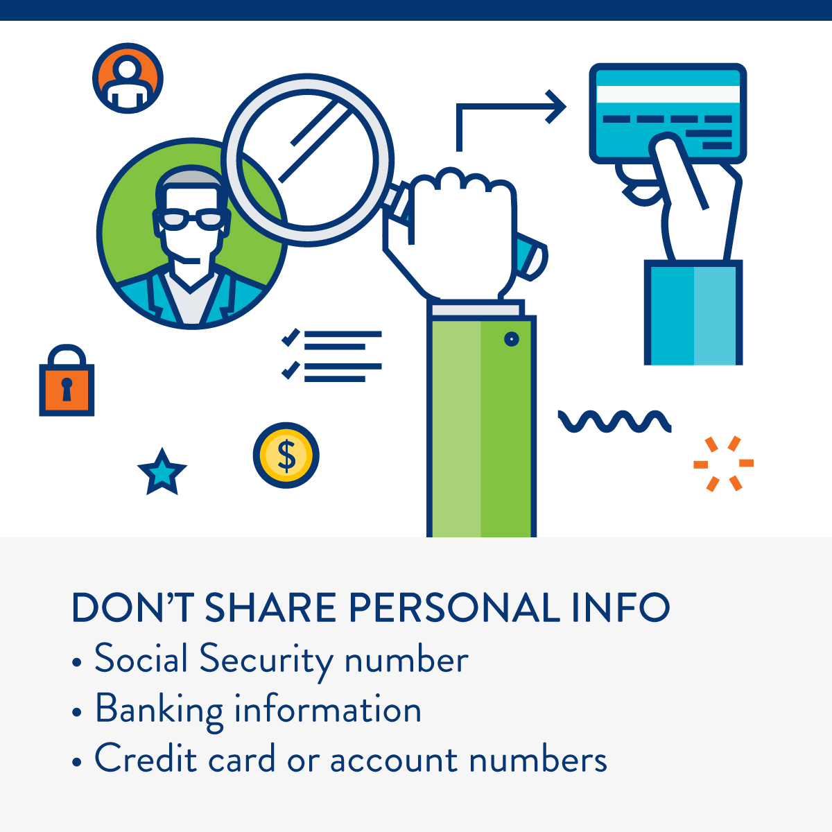 KC CARE Health Center tweet media