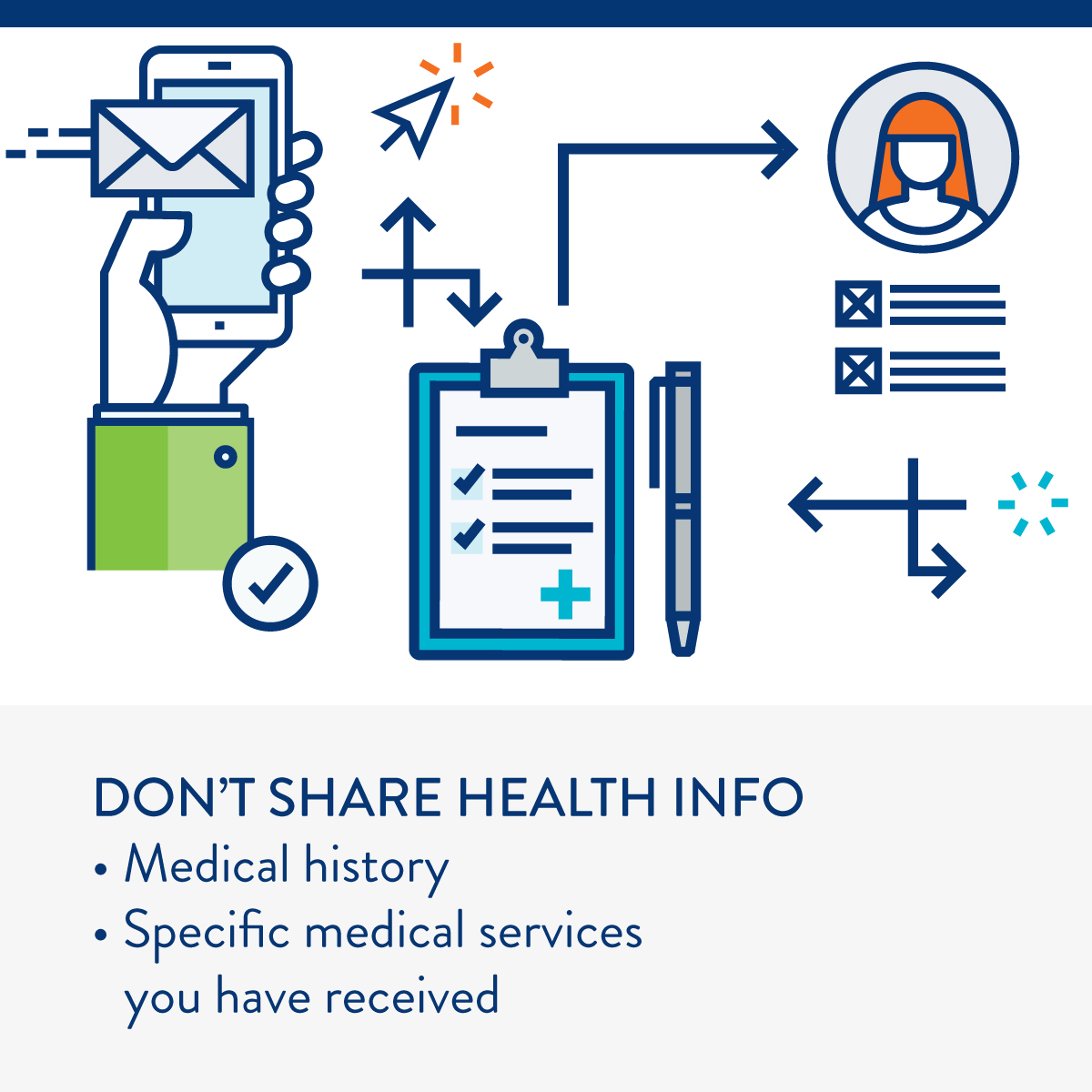 KC CARE Health Center tweet media