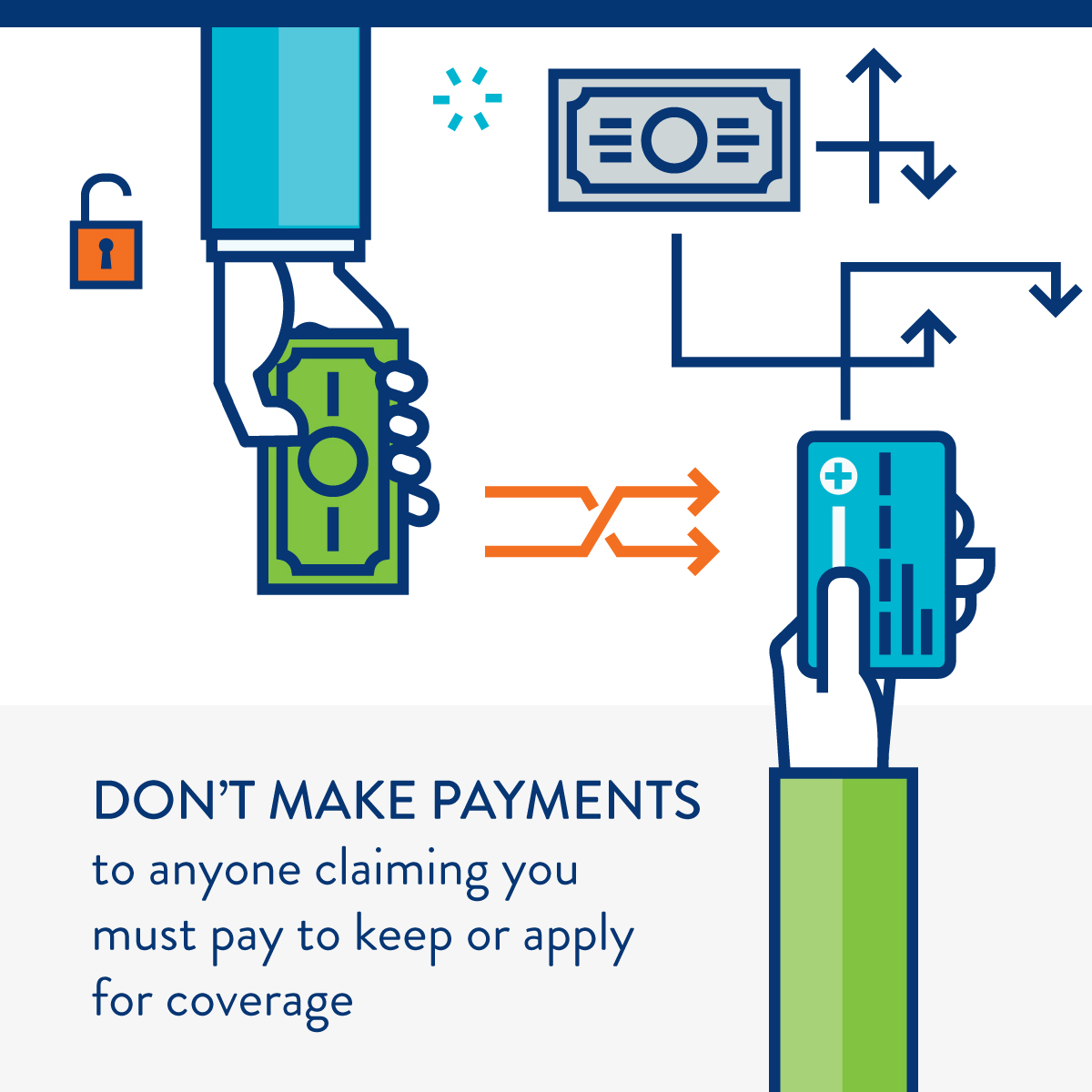 KC CARE Health Center tweet media