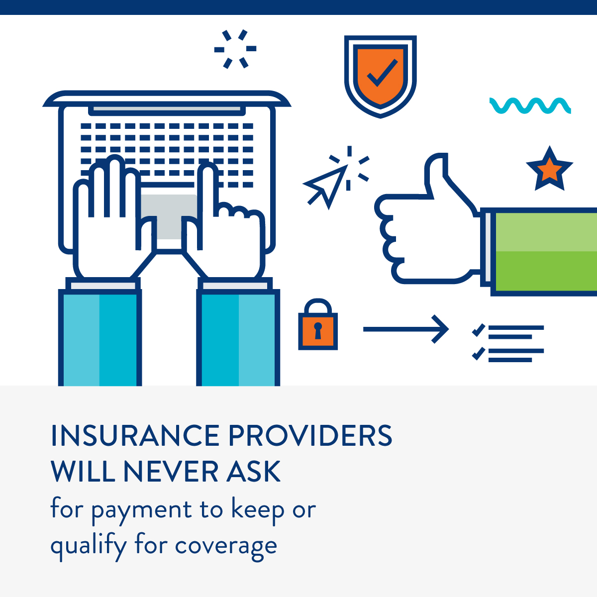 KC CARE Health Center tweet media