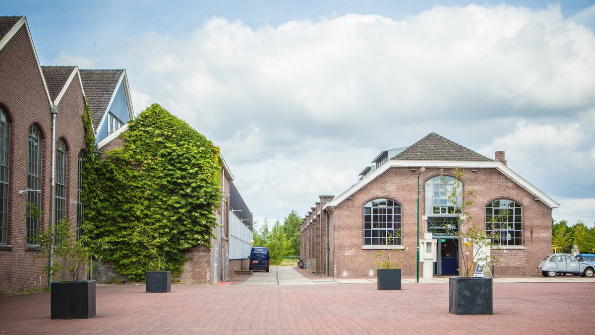 Ons Najaarscongres wordt gehouden op vrijdag 15 november in <a href="/Veerensmederij1/">Veerensmederij</a>. Gastgemeente is <a href="/Gem_Amersfoort/">Gemeente Amersfoort</a> . De titel is: 'KEI gelukkig'. Wat is geluk voor gemeenten en hoe kan men daar vanuit uw eigen gemeente aan bijdragen? Meer info: vngutrecht.nl/najaarscongres…