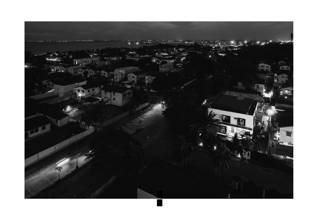 htlafrica's tweet image. Dawn meets Dusk…
#architecture #adaptive #adaptivetransformations #lagos #landscapedesign