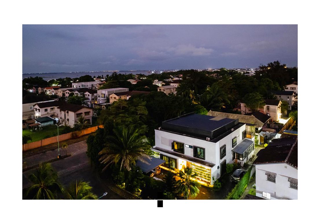 htlafrica's tweet image. Dawn meets Dusk…
#architecture #adaptive #adaptivetransformations #lagos #landscapedesign