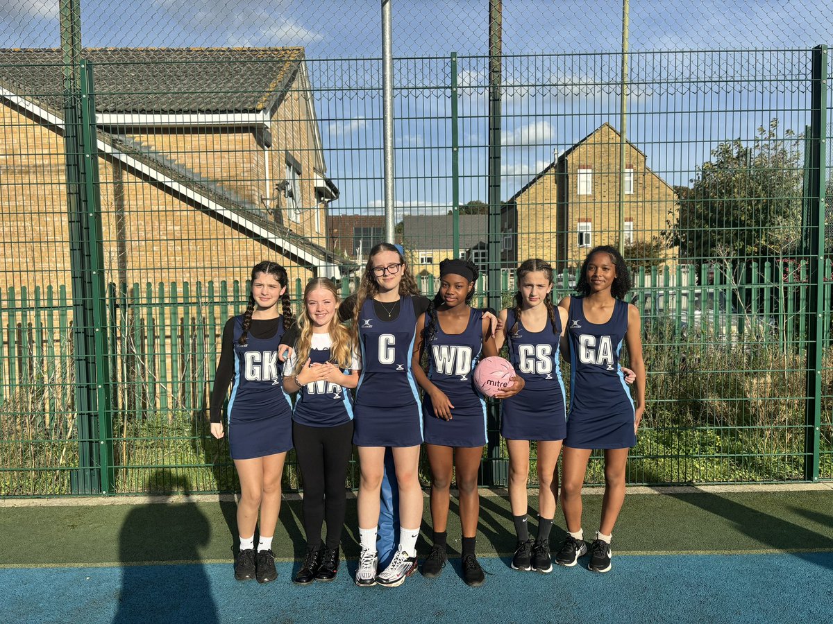 StAndrewTA tweet media