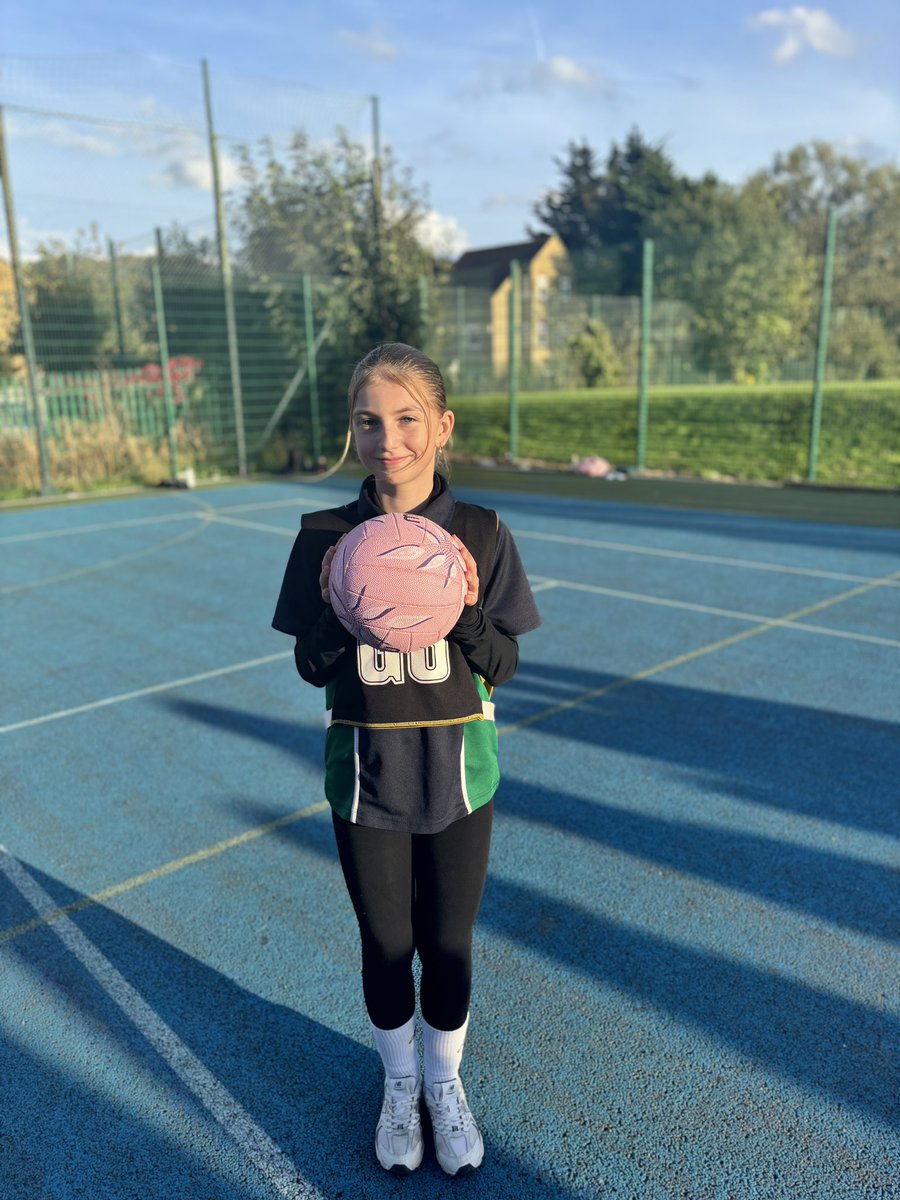 StAndrewTA tweet media