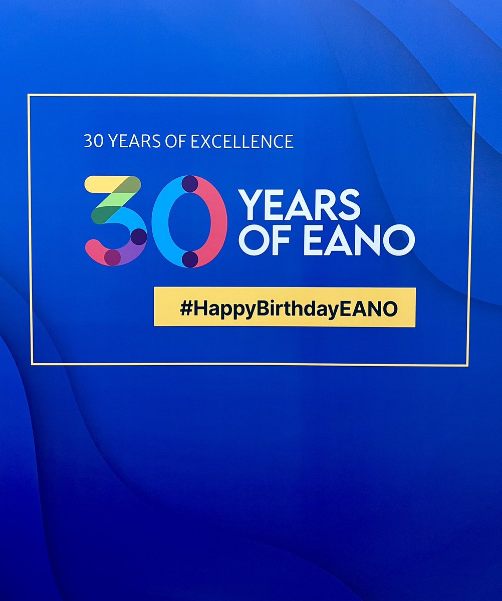 Felix Ehret (@felixehretmd) on Twitter photo <a href="/ProfNAlbert/">Nathalie Albert</a> presents the PET RANO criteria at #EANO2024, highly recommended! Also, donât forget to say happy birthday to <a href="/EANOassociation/">EANO</a>! #HappyBirthday <a href="/NeuroOnc/">SNO</a> @NMNSymposium <a href="/ProfNAlbert/">Nathalie Albert</a> presents the PET RANO criteria at #EANO2024, highly recommended! Also, donât forget to say happy birthday to <a href="/EANOassociation/">EANO</a>! #HappyBirthday <a href="/NeuroOnc/">SNO</a> @NMNSymposium