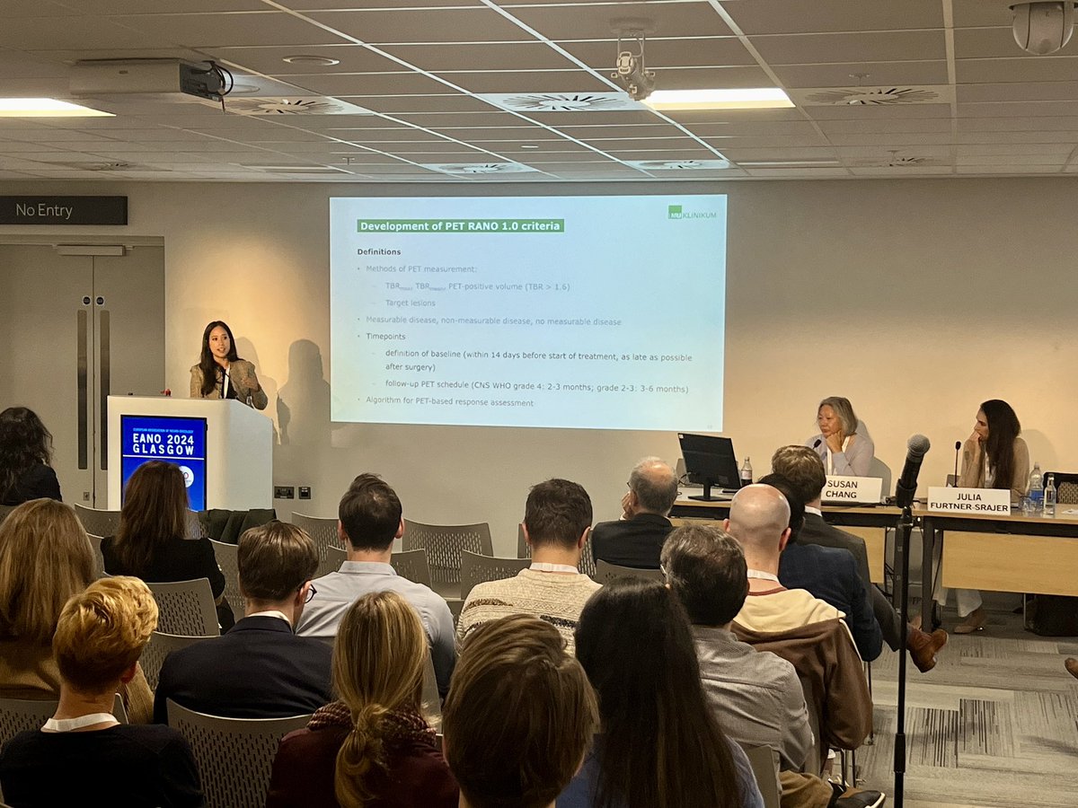 Felix Ehret tweet media