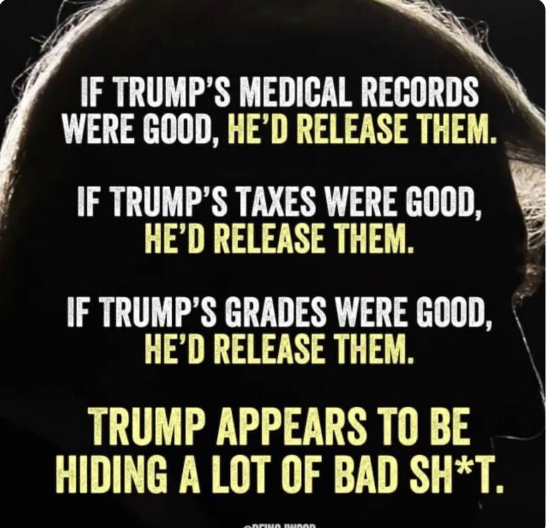 BruceFan (@edixon0411) on Twitter photo 