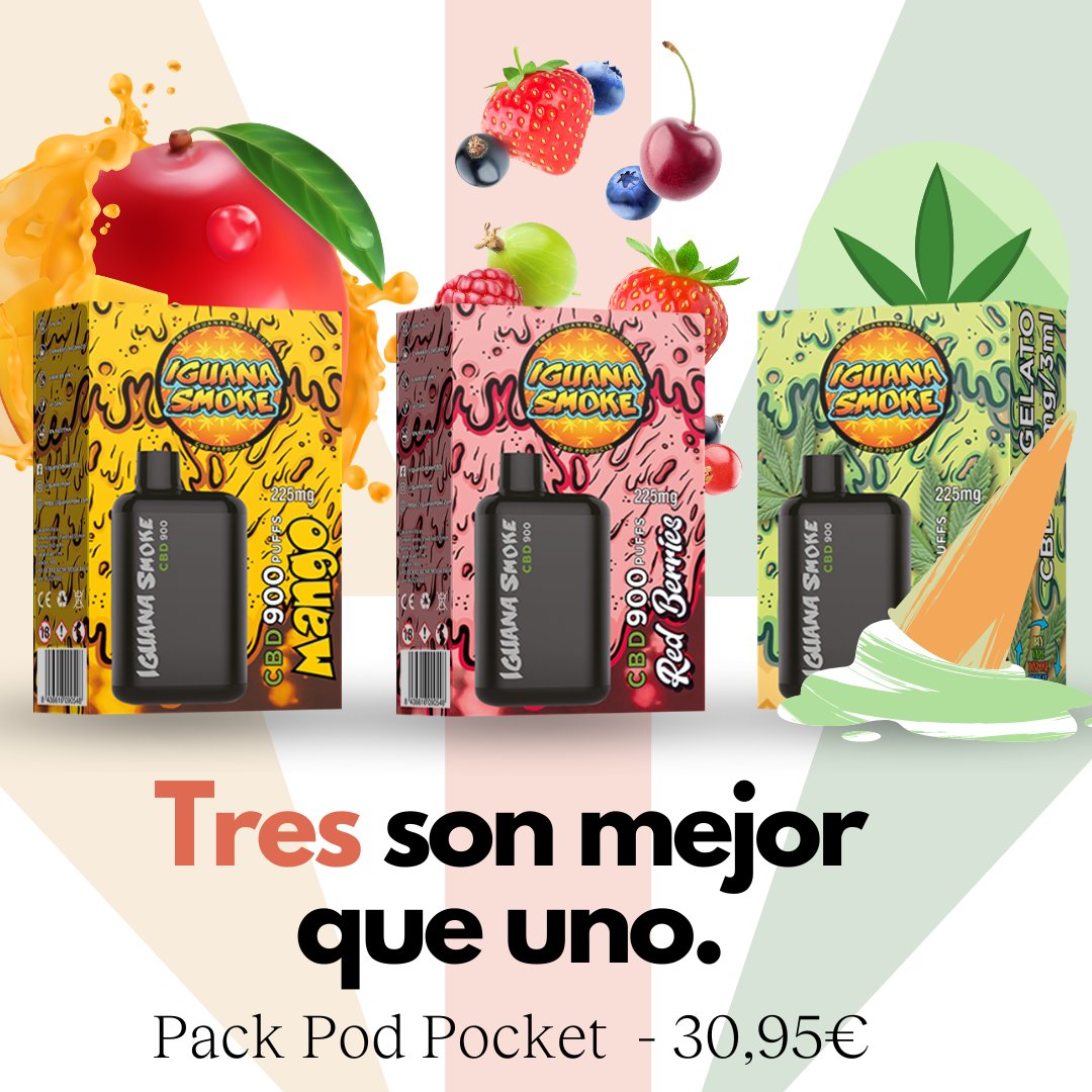 ProfesorCBD tweet media