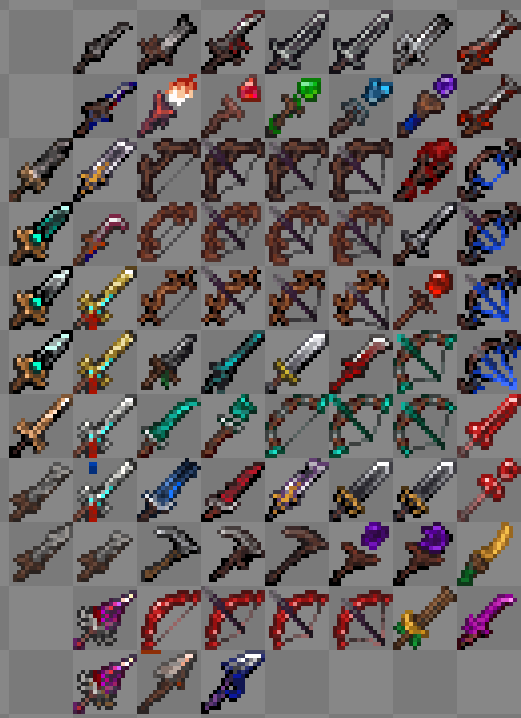 woah cool tweet media