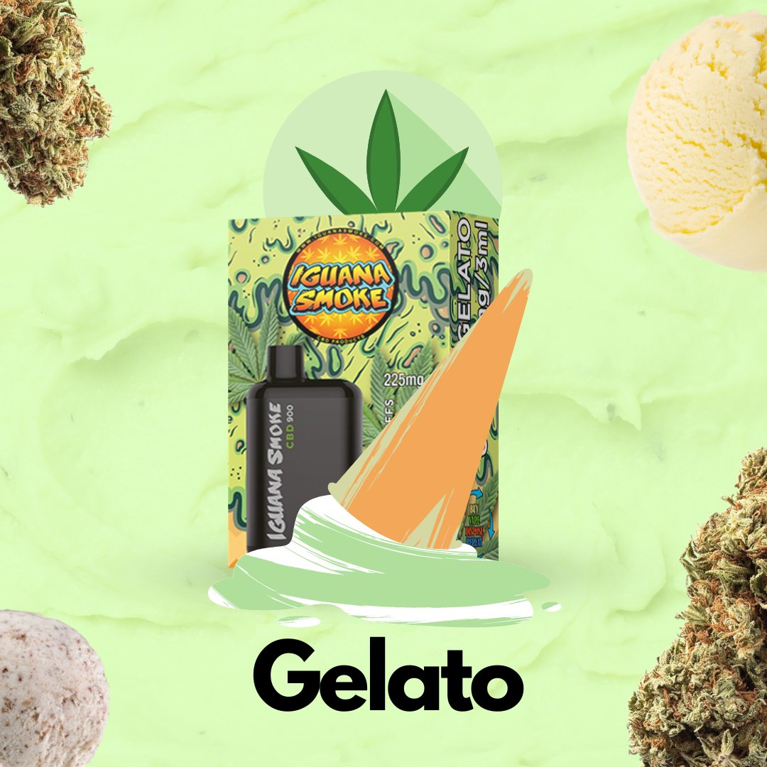 ProfesorCBD tweet media