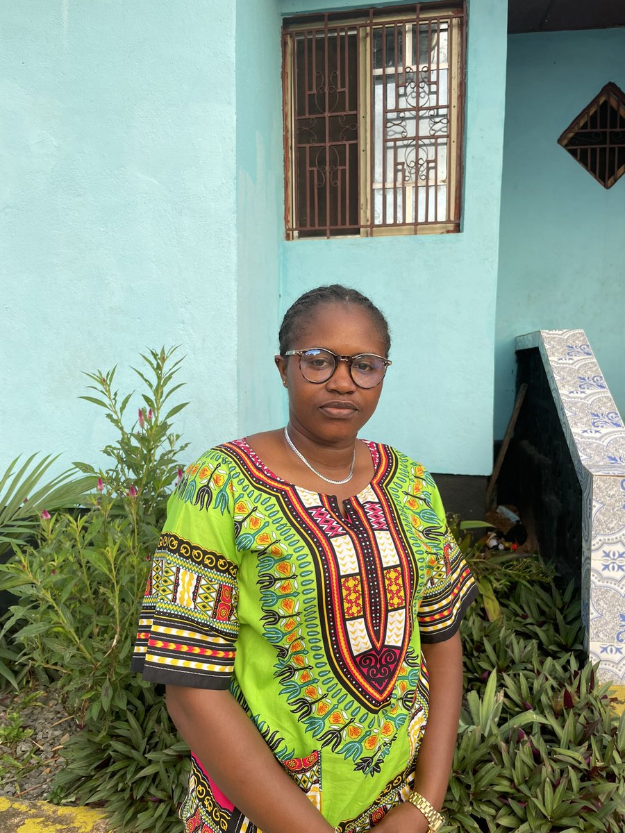 deb4lyf's tweet image. Let’s be thankful for the gift of life and keep hoping that one day our prayers will be answered. 🙏🙏

Loving 🥰 myself daily.
#gratefulsoul