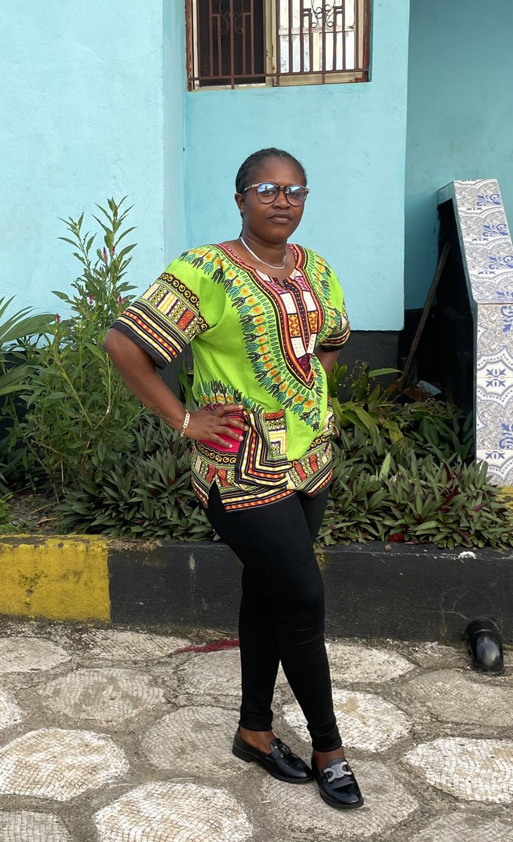 deb4lyf's tweet image. Let’s be thankful for the gift of life and keep hoping that one day our prayers will be answered. 🙏🙏

Loving 🥰 myself daily.
#gratefulsoul