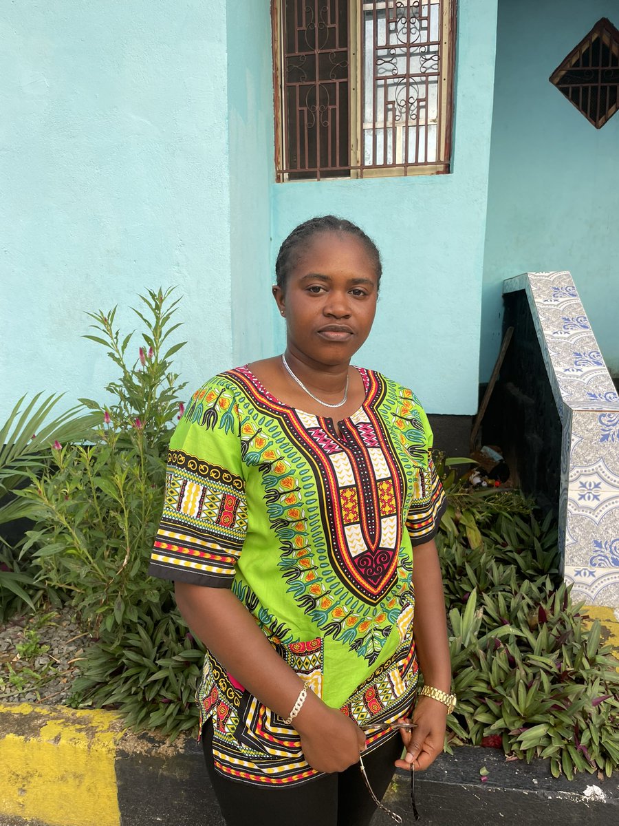 deb4lyf's tweet image. Let’s be thankful for the gift of life and keep hoping that one day our prayers will be answered. 🙏🙏

Loving 🥰 myself daily.
#gratefulsoul