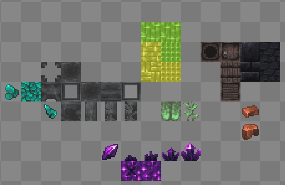 woah cool tweet media