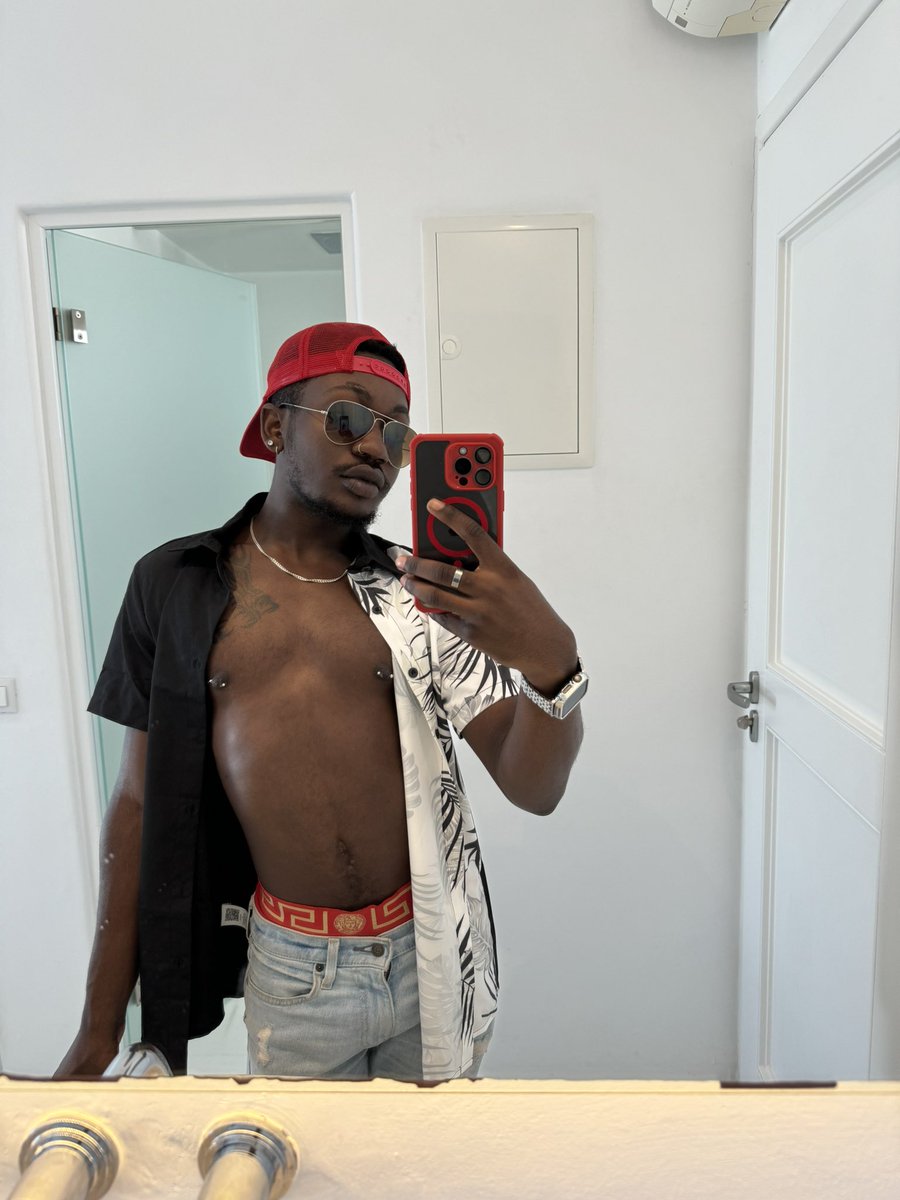 Chase👑 tweet media