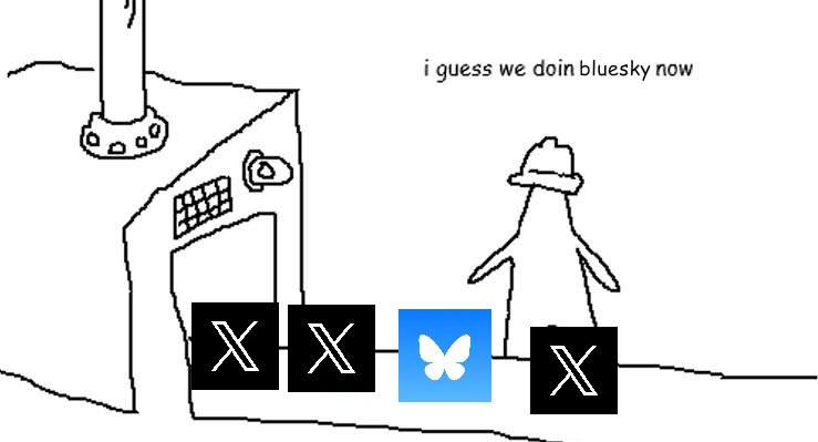 ULTRAKILLMedia's tweet photo. https://t.co/Hfp27voAqL