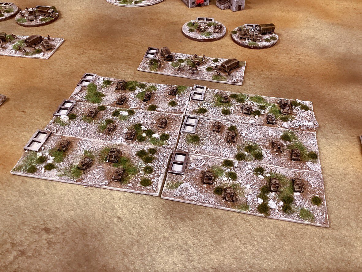 letsxcapetoget1's tweet photo. Fancy being part of a cafe project? Here’s a sneak peak…
https://t.co/kw9WHi6yEY
#BoardgameCafe #TabletopGames #GameNight #Boardgaming #TabletopCafe #BoardgameLovers #CafeGames #PlayAndSip #BoardgameCommunity #GameCafeAdventure #CafeLife #CoffeeLovers #BaristaMagic #CafeVibes https://t.co/tmDz6DGSOw