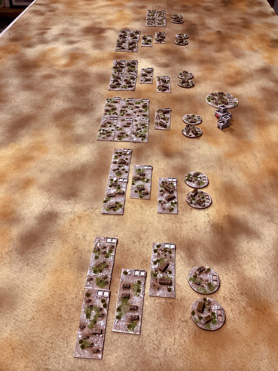 letsxcapetoget1's tweet photo. Fancy being part of a cafe project? Here’s a sneak peak…
https://t.co/kw9WHi6yEY
#BoardgameCafe #TabletopGames #GameNight #Boardgaming #TabletopCafe #BoardgameLovers #CafeGames #PlayAndSip #BoardgameCommunity #GameCafeAdventure #CafeLife #CoffeeLovers #BaristaMagic #CafeVibes https://t.co/tmDz6DGSOw