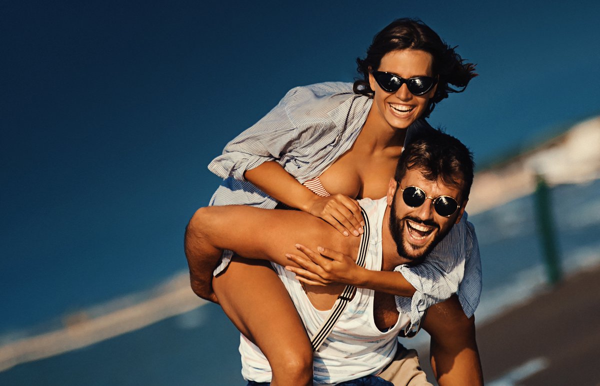 Yoga Allows Love to Happen. Yes to being together in eilence. It means saying “yes” to each other's mistakes, unforeseen expectations and weaknesses. dharmawisdom.org/the-yoga-of-re…
This spiritual wisdom can bring the strength not to fall out of the yoga pose. pilatesyogausa.com