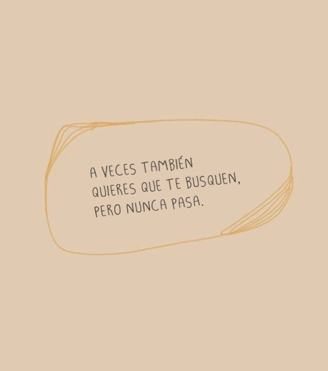 Vortex Agency (@vertexreach) on Twitter photo 