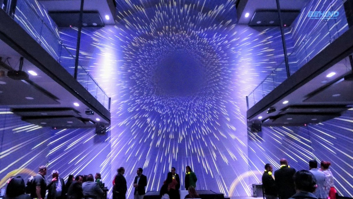 Con algunos amigos de PCMA México en el "Foro Allende", centro histórico de la CDMX. Un gran espacio para eventos 😉👍🏻

#BehindMi #Alextremo
<a href="/PCMA_MexChapter/">PCMA Mexico</a> <a href="/david________/">David Hidalgo A.</a> <a href="/BehindMeetings/">Behind the Meetings Industry</a> <a href="/ForoAllende/">Foro Allende</a> <a href="/MeetingsExper/">Meetings Experience</a> <a href="/ifahto/">ifahto</a>